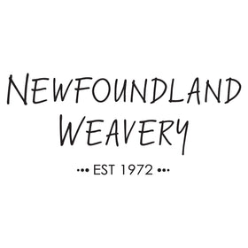 The Newfoundland Weavery A Staple of Downtown St. John's